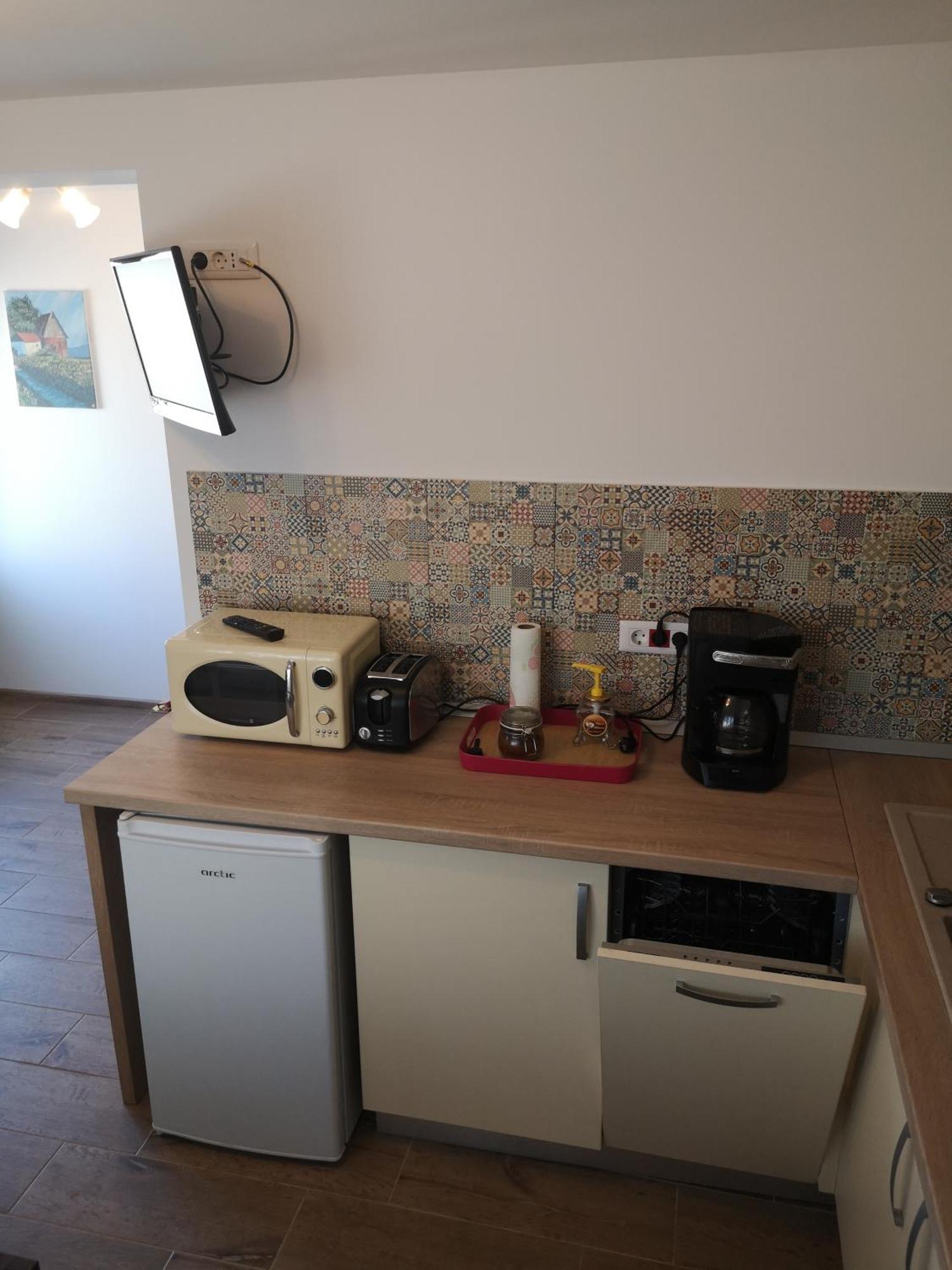 Aterman Apartment'S Sinca Veche Quarto foto
